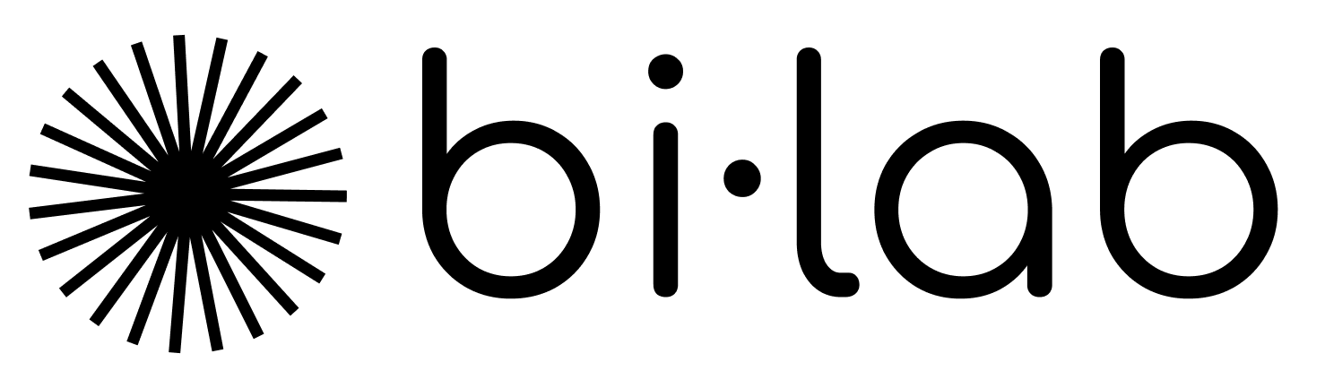 bi·lab